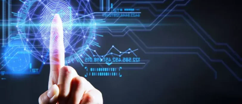 تبدیل-علم-به-عمل-چیست تبدیل-علم-به-عمل-چیست