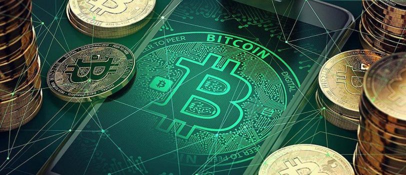 تحول+بزرگ+در+مقررات+رمزارزها+copy تحول+بزرگ+در+مقررات+رمزارزها+copy