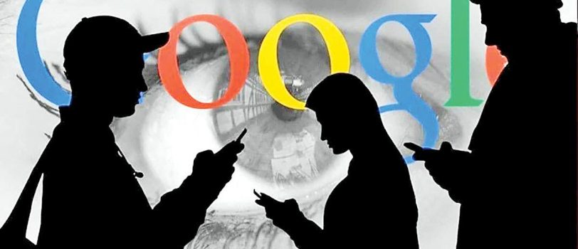 ترامپ+از+خیر+تجزیه+گوگل+می_گذرد+copy ترامپ+از+خیر+تجزیه+گوگل+می_گذرد+copy