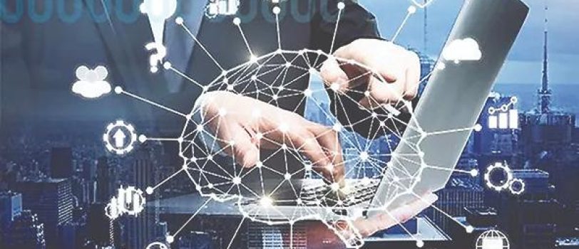 تصویب-شیوه_نامه-جدید-معافیت-دانش_بنیان_ها-از-پرداخت-ضرایب-حق-بیمه تصویب-شیوه_نامه-جدید-معافیت-دانش_بنیان_ها-از-پرداخت-ضرایب-حق-بیمه