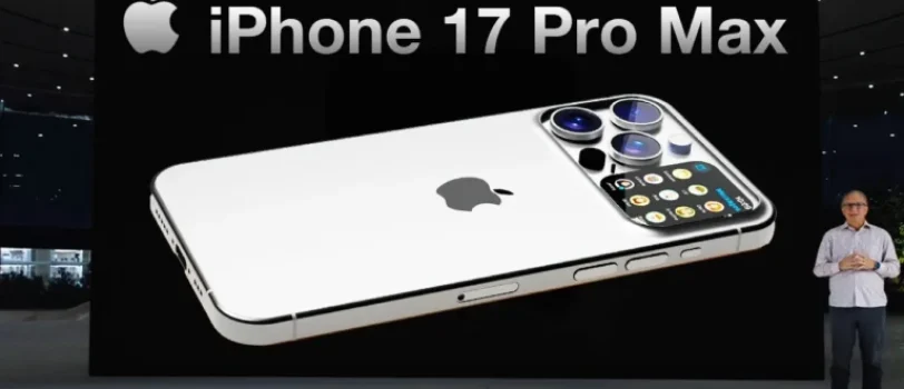 جزئیات-جدید-درباره-آیفون-۱۷-پرو-و-پرو-مکس-فاش-شد۱-۷۶۸×۴۳۲ جزئیات-جدید-درباره-آیفون-17-پرو-و-پرو-مکس-فاش-شد1-768x432