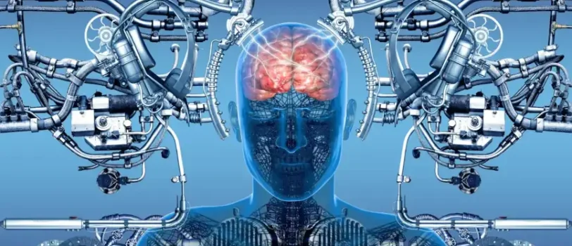 حمایت-از-۱۰-طرح-پژوهشی-و-فناورانه-شناختی-در-اصفهان حمایت-از-10-طرح-پژوهشی-و-فناورانه-شناختی-در-اصفهان