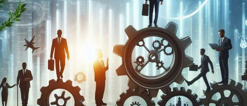 خدمات-منابع-انسانی-تصویر-۱ خدمات-منابع-انسانی-تصویر-1