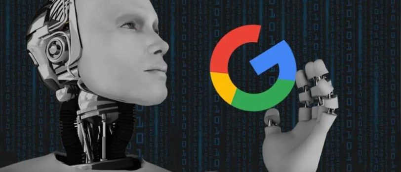 دنیا-بدون-گوگل-ایا-هوش-مصنوعی-گوگل-را-خواهد-کشت-۱ دنیا-بدون-گوگل-ایا-هوش-مصنوعی-گوگل-را-خواهد-کشت-1
