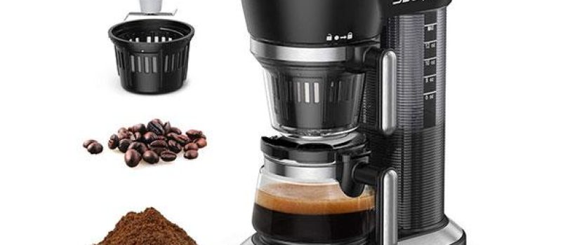 راهنمای-خرید-قهوه-ساز-۴ راهنمای-خرید-قهوه-ساز-4