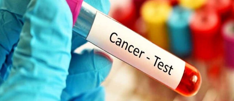 سرطان+۲ سرطان+2