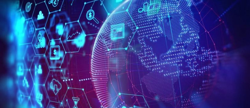 شرکت-های-فناوری-اروپا شرکت-های-فناوری-اروپا