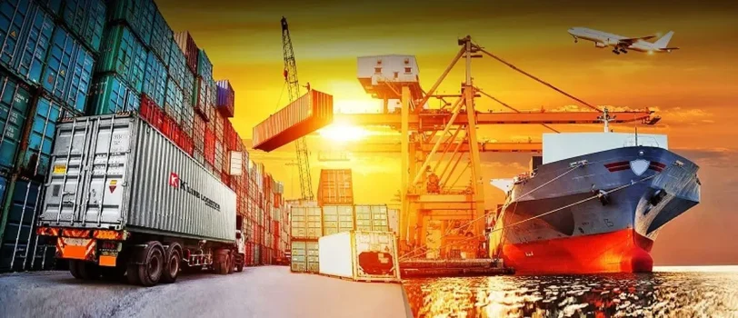 صادرات صادرات