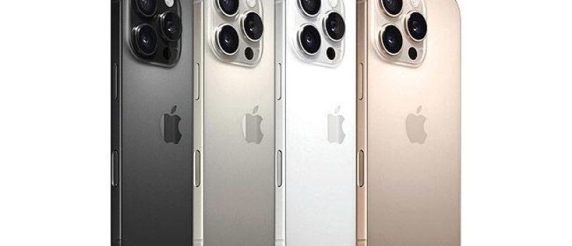 عکس+یک+copy عکس+یک+copy