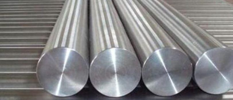 فولاد-مقاوم-به-حرارت-۱.۷۳۳۵-۷ فولاد-مقاوم-به-حرارت-1.7335-7