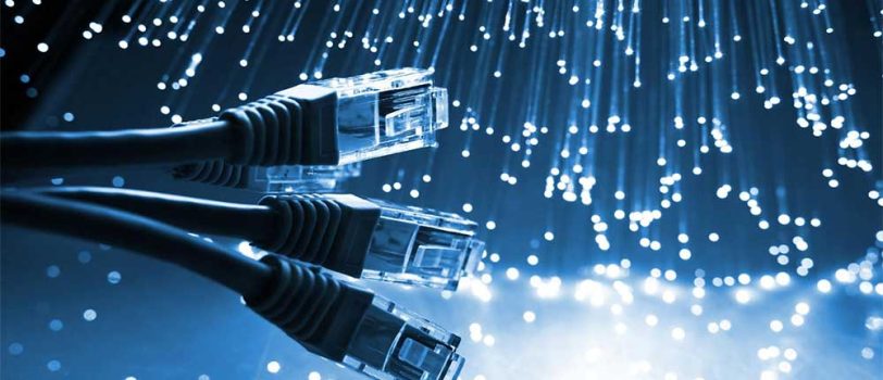 فیبر-نوری فیبر-نوری