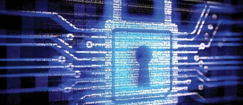 فیلترینگ-۷۶۸×۵۱۵ فیلترینگ-768x515