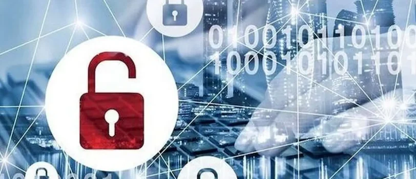 فیلترینگ۱۱ فیلترینگ11