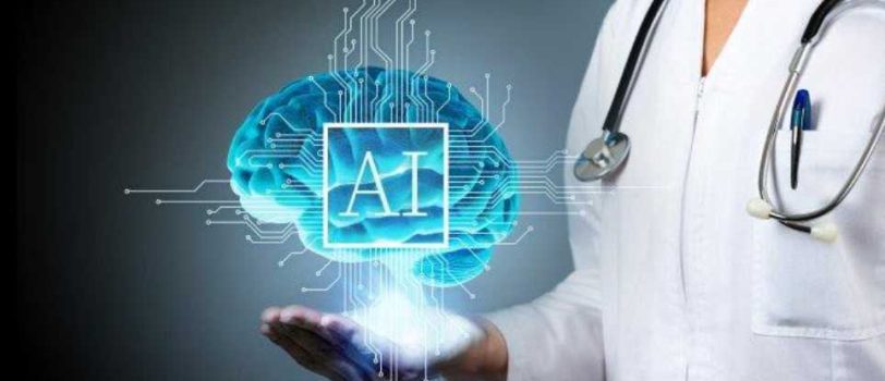 مزایای هوش مصنوعی در پزشکی مزایای هوش مصنوعی در پزشکی