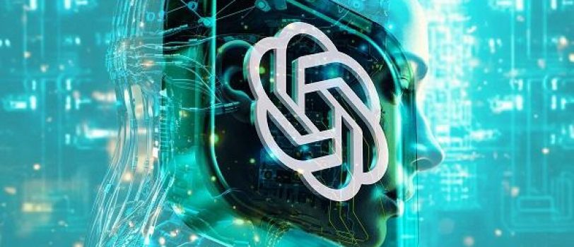 هشدار-دولت-ژاپن-به-شرکت-هوش-مصنوعی-اوپن-ای-آی هشدار-دولت-ژاپن-به-شرکت-هوش-مصنوعی-اوپن-ای-آی