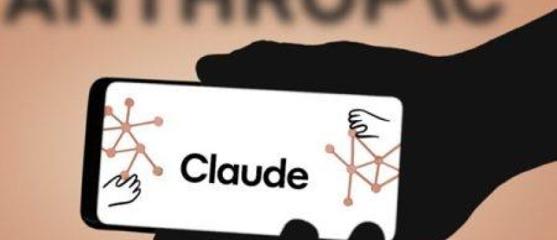 هوش-مصنوعی-۴۵۰×۳۰۰-۱ هوش-مصنوعی-450x300-1