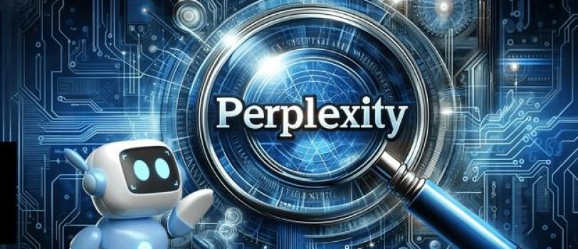 هوش-مصنوعی-Perplexity-AI هوش-مصنوعی-Perplexity-AI