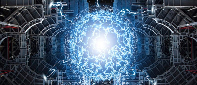 هوش-مصنوعی هوش-مصنوعی