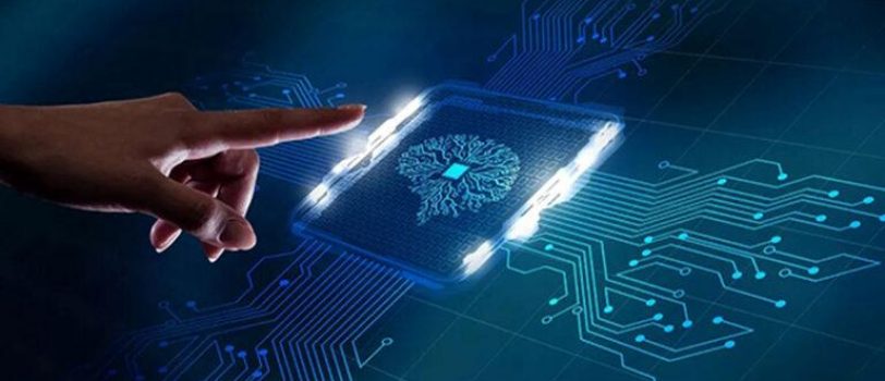 هوشمصنوعی-۷۶۸×۵۱۲ هوشمصنوعی-768x512