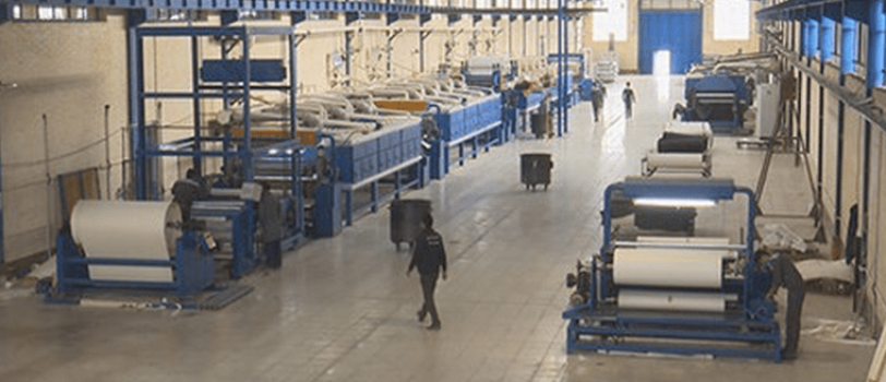 چرمشهر-۴۴۴۴ چرمشهر-4444