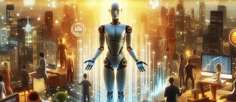 کاور-۱ کاور-1