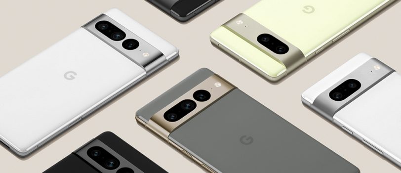 گوشی-پیکسل-گوگل گوشی-پیکسل-گوگل