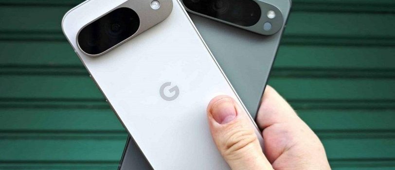 گوگل+پیکسل گوگل+پیکسل